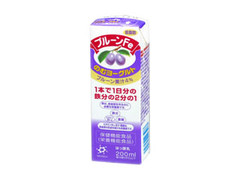  パック200ml