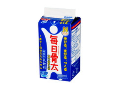  パック300ml