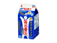  パック500ml