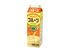  パック1L