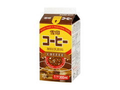 コーヒー パック300ml