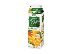  パック1L