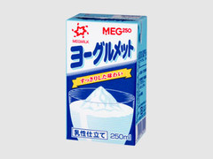  パック250ml