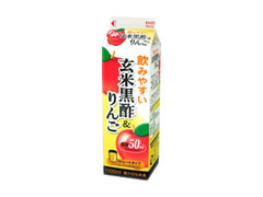  パック1000ml