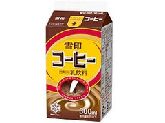 コーヒー パック300ml