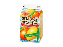  パック500ml