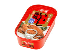  缶100g