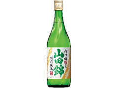 タカラ 特撰松竹梅 山田錦 特別純米 辛口 瓶720ml