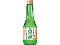  瓶250ml