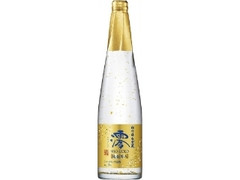 タカラ 松竹梅白壁蔵 澪 GOLD 瓶750ml