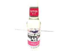 タカラ NIPPON MIX 香る桜 商品写真