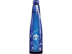 タカラ 松竹梅白壁蔵 澪 瓶300ml