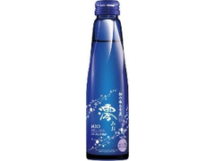 タカラ 松竹梅白壁蔵 澪 瓶150ml