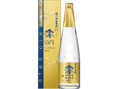  瓶750ml