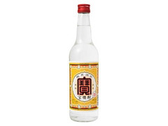 タカラ 宝焼酎 25度 瓶600ml