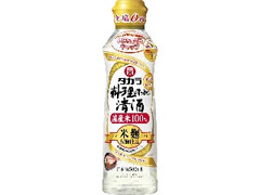  ボトル500ml