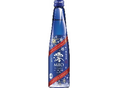  瓶300ml 冬限定デザイン