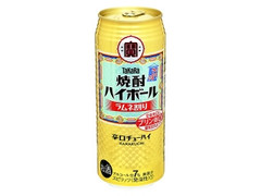  缶500ml