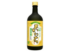  瓶720ml