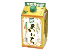 よかいち 麦 パック900ml