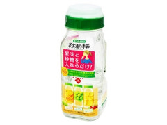  瓶900ml