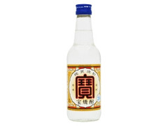  瓶360ml