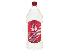  ペット2700ml