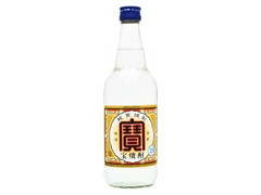  瓶600ml