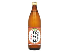  瓶900ml