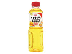 タカラ本みりん 醇良 ペット500ml