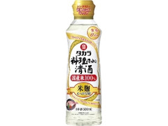  ボトル500ml