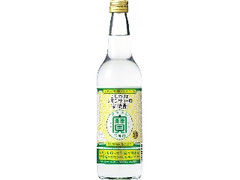  瓶600ml