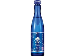 タカラ 松竹梅白壁蔵 澪 瓶300ml