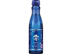 タカラ 松竹梅白壁蔵 澪 瓶150ml