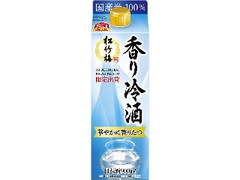  パック900ml