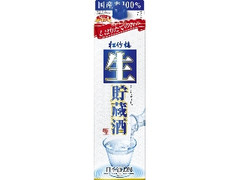  パック1800ml