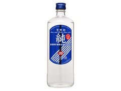 宝焼酎 純 20° 瓶720ml