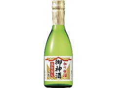  瓶300ml