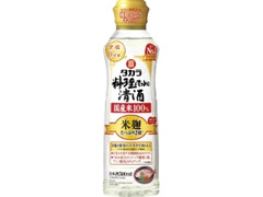  ボトル500ml