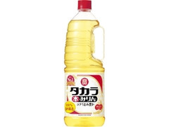 本みりん ペット1.8L