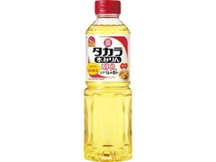 本みりん 醇良 ペット500ml