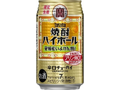  缶350ml