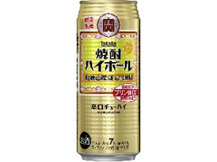  缶500ml