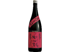 タカラ 本格麦焼酎 知心剣 瓶1.8L