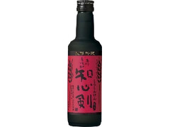 タカラ 本格麦焼酎 知心剣 瓶300ml