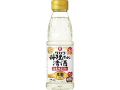  ペット300ml