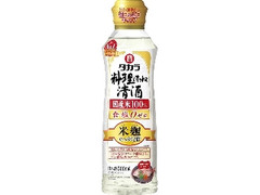  ペット500ml