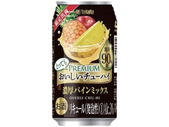  缶335ml