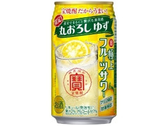  缶350ml