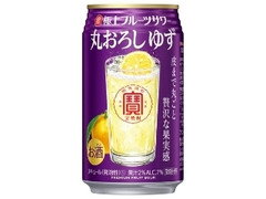  缶350ml